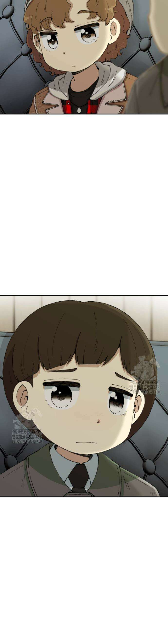 다시 태어난 베토벤 71화 2