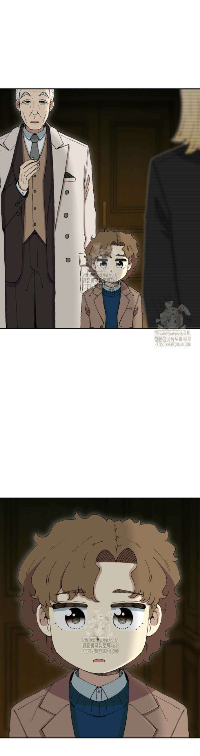 다시 태어난 베토벤 71화 44