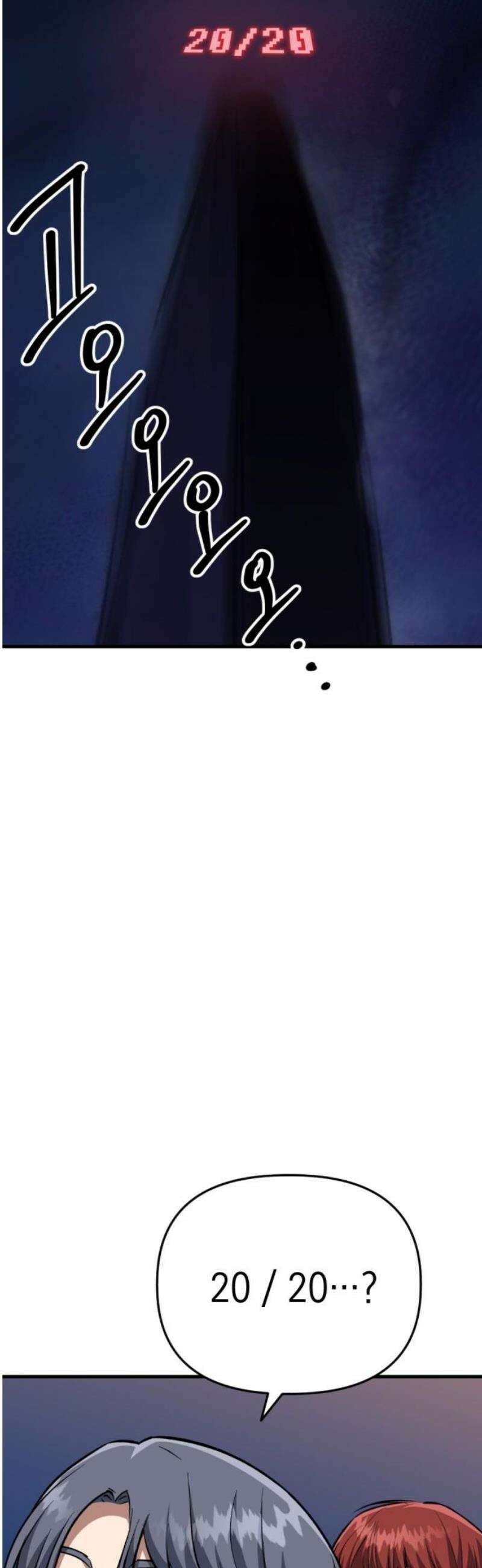 킬링킬러 163화 어느 쪽 31