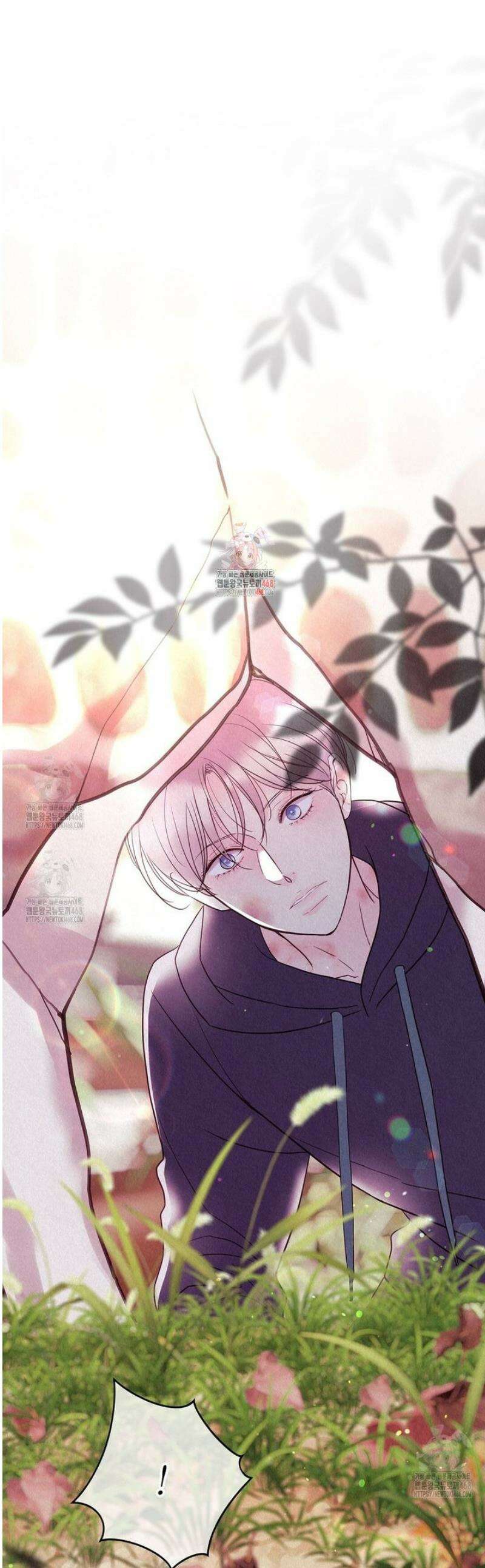 악인담 31화 1