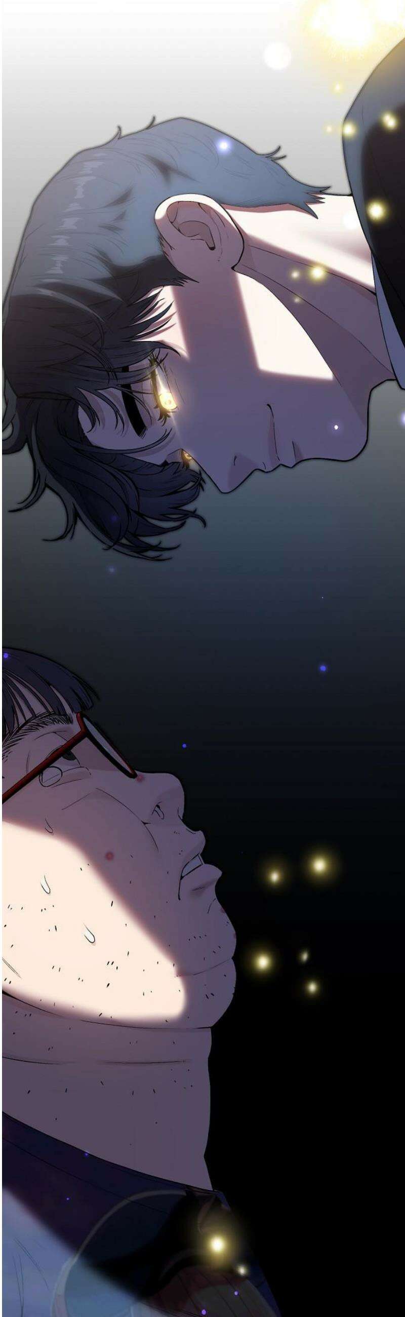 1초에 100만원 2화 : 천금보 2 6