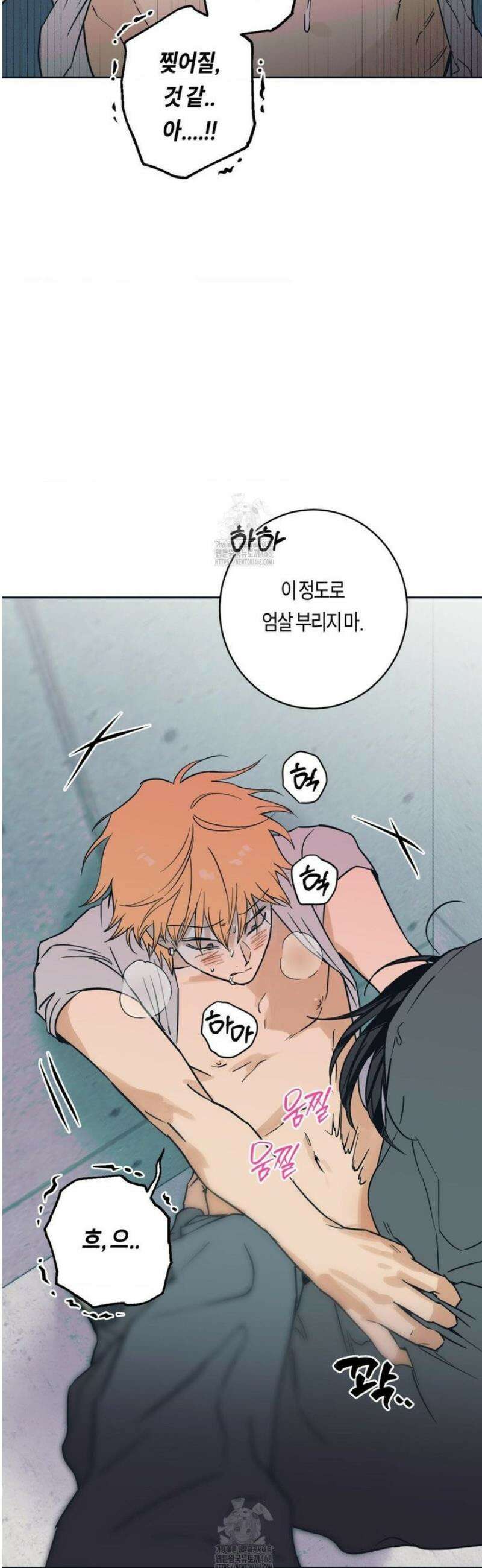 풀북 6화 2