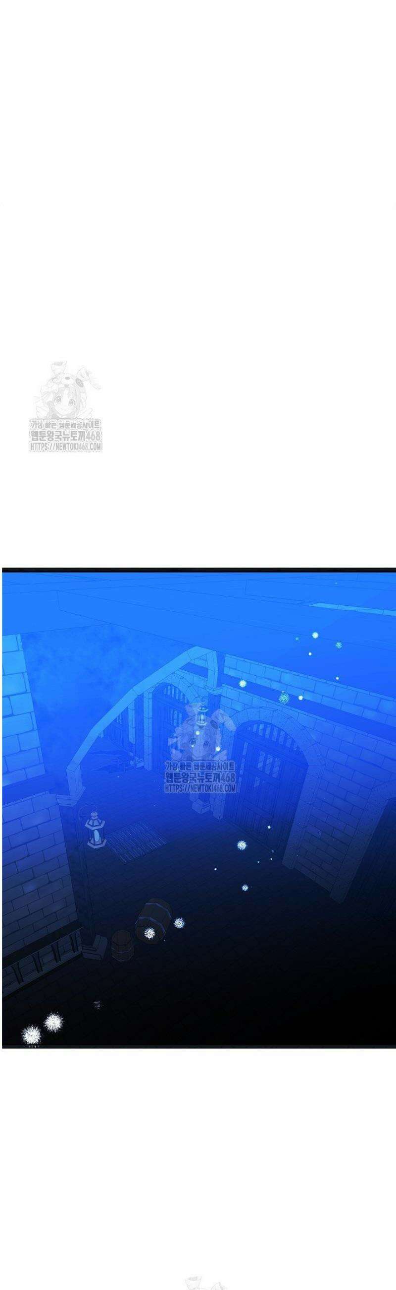 집착 서브 남주를 키웠습니다 123화 34
