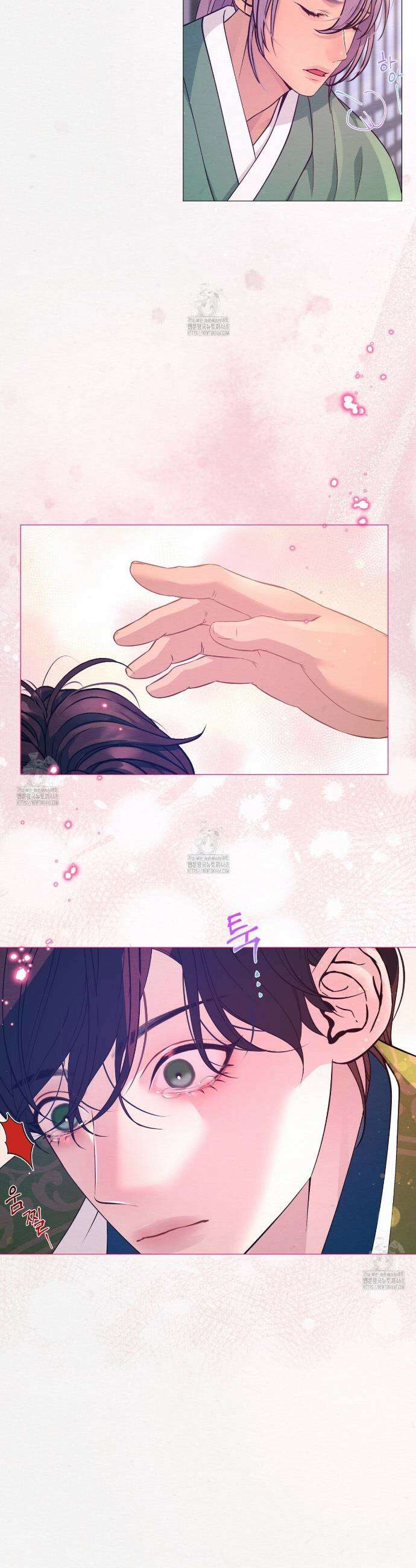 열락의 덫 66화 8