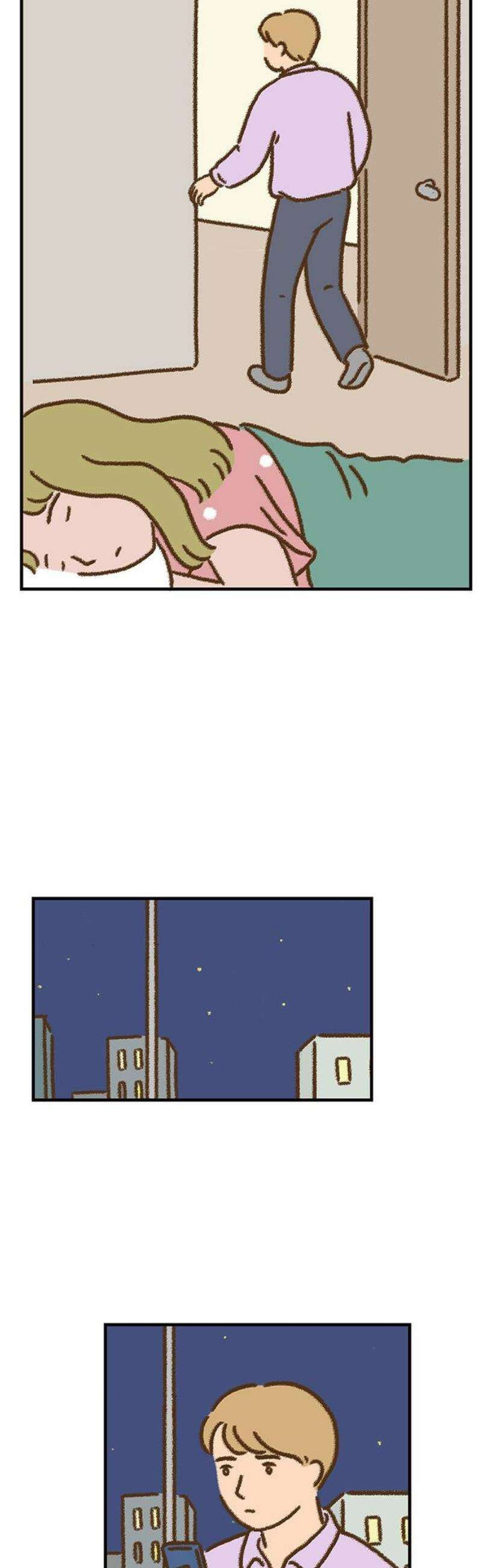 추억이 찾아오는 가게 69． 추억 예순아홉, 3