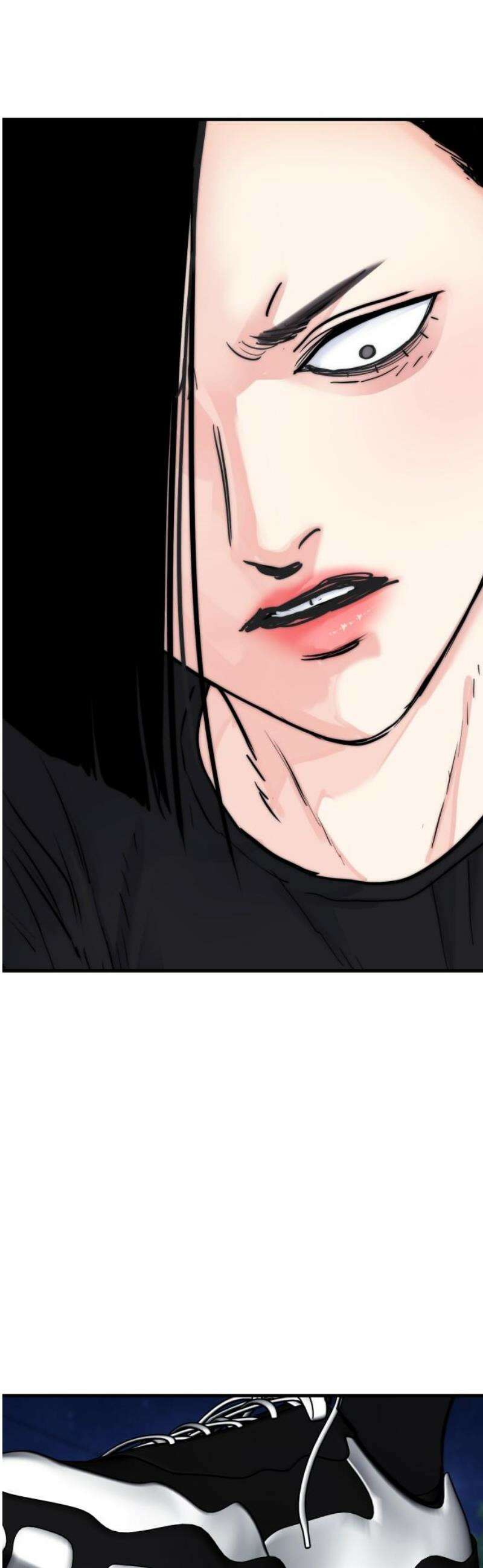 악마와 함께 하는 일상 47화 3