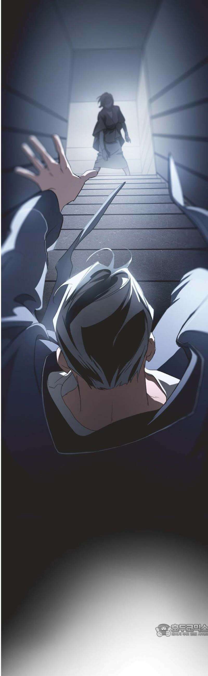 불완전 신데렐라물 97화 19
