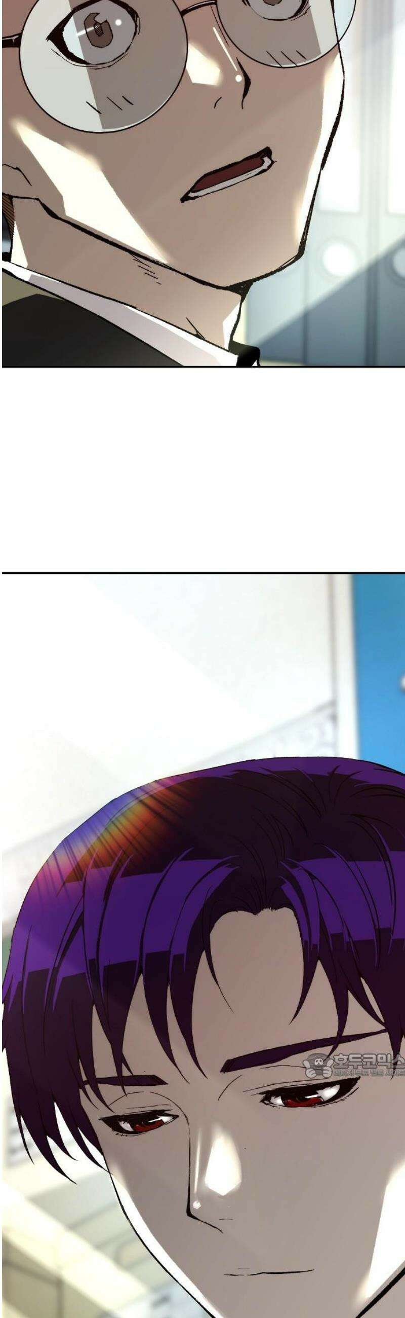 빌런의 프로파일러 16화 : 사건의 재구성 2