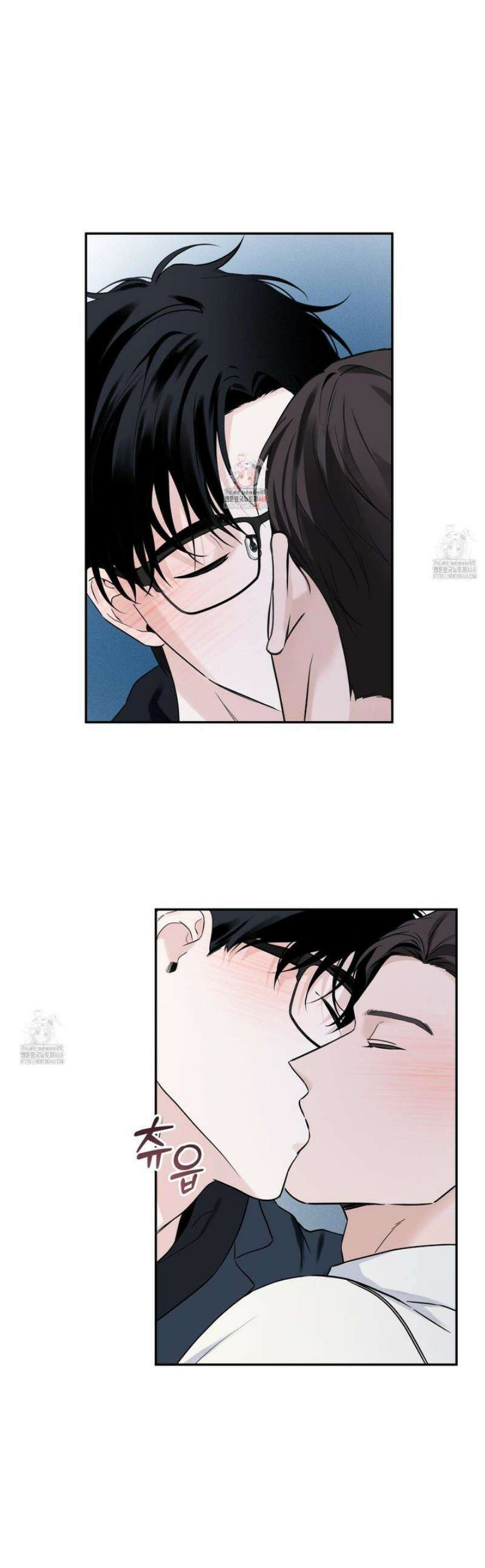 오버 클럭 60화 1