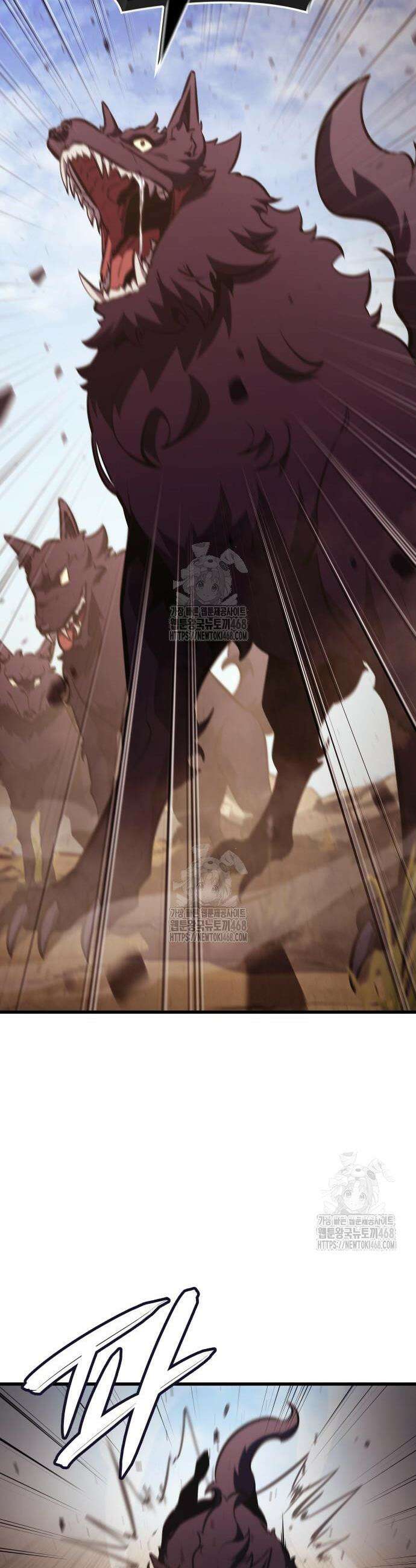 브레이커즈 22화 8