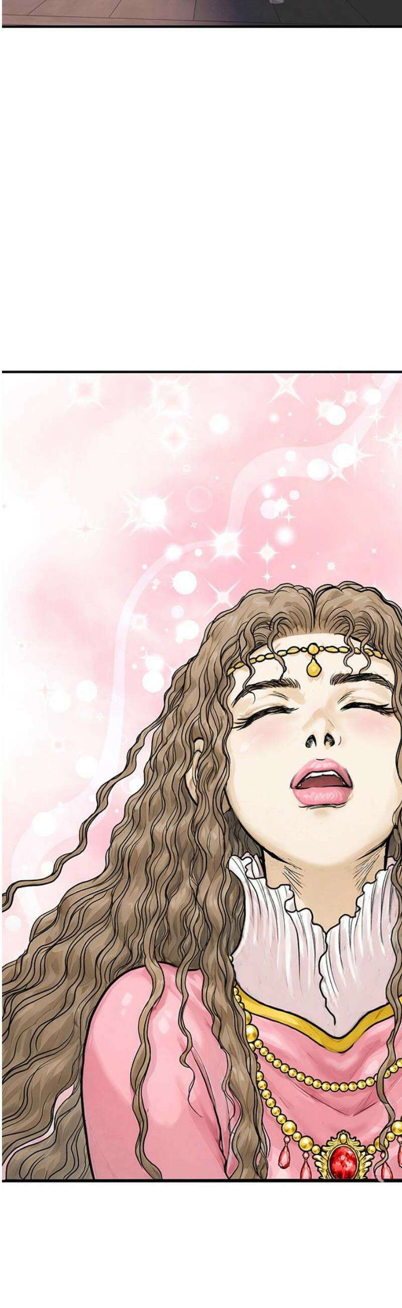 마누의 딸들 11화 29