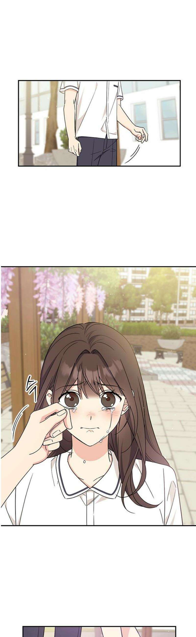 못난이 콤플렉스 46화 8