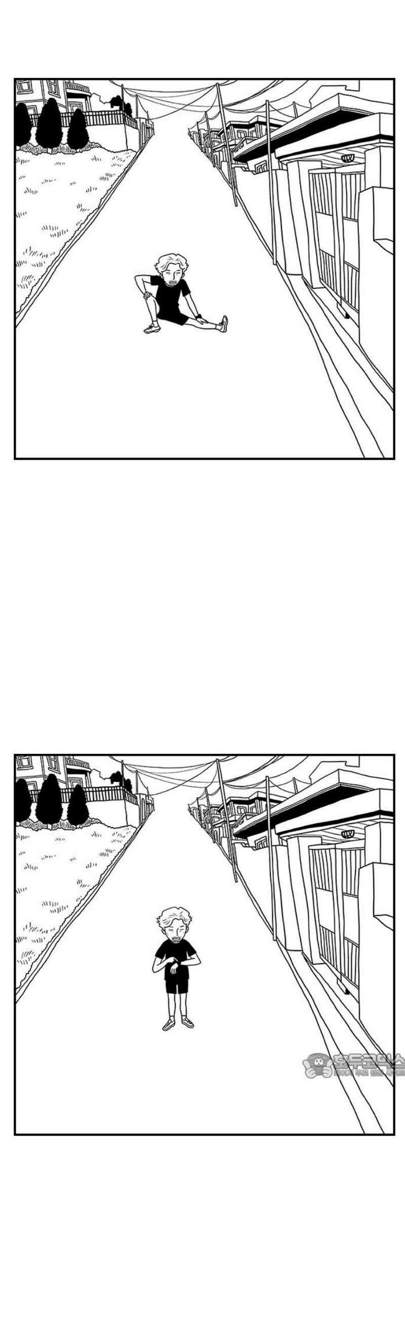 펫로스클럽 ＃5． 선배님 말씀 2