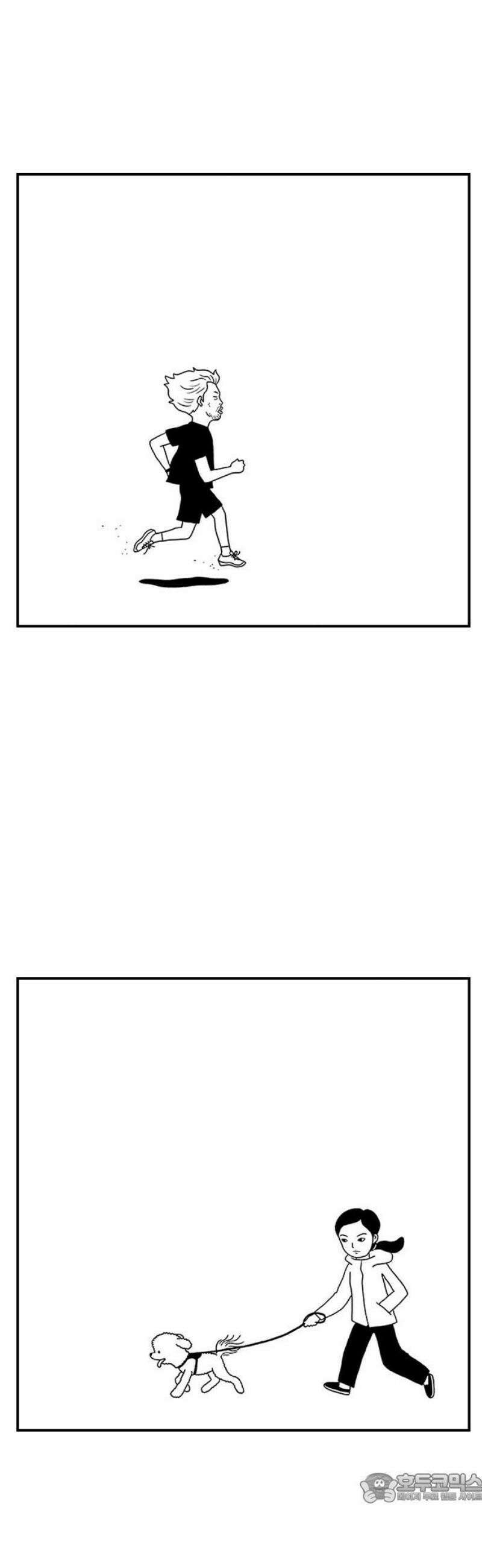 펫로스클럽 ＃5． 선배님 말씀 4