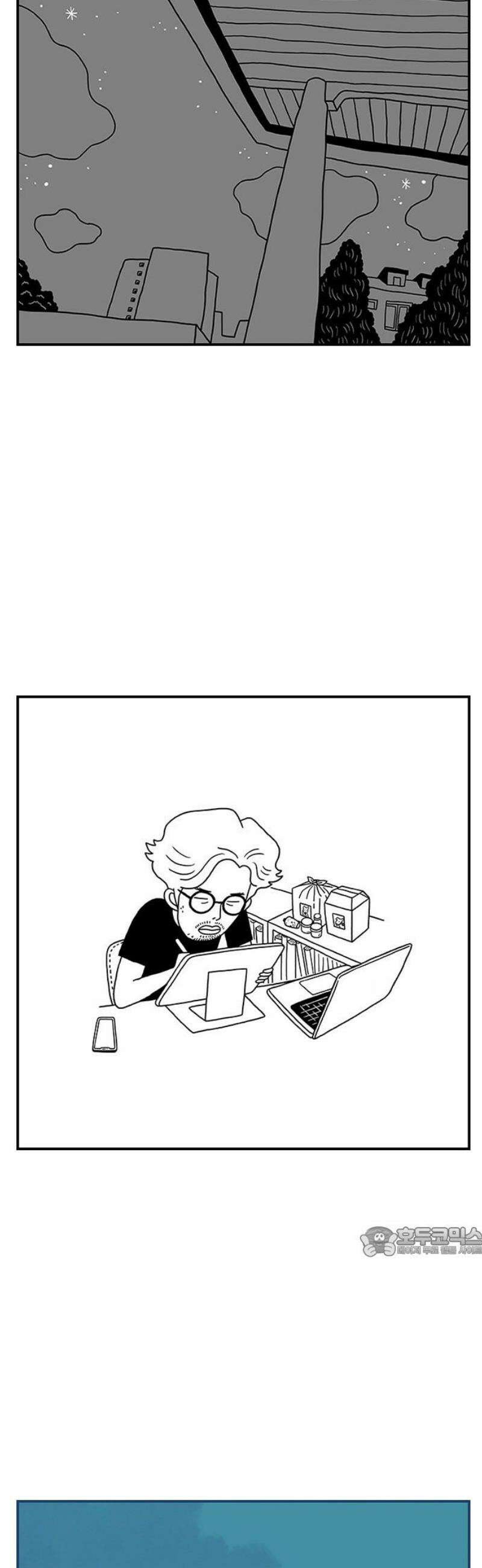 펫로스클럽 ＃5． 선배님 말씀 17