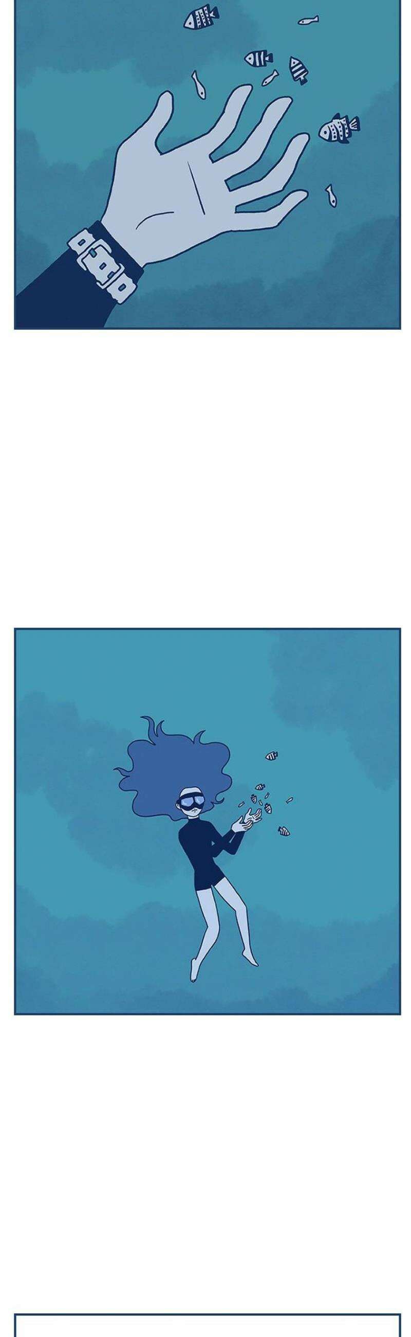 펫로스클럽 ＃5． 선배님 말씀 18