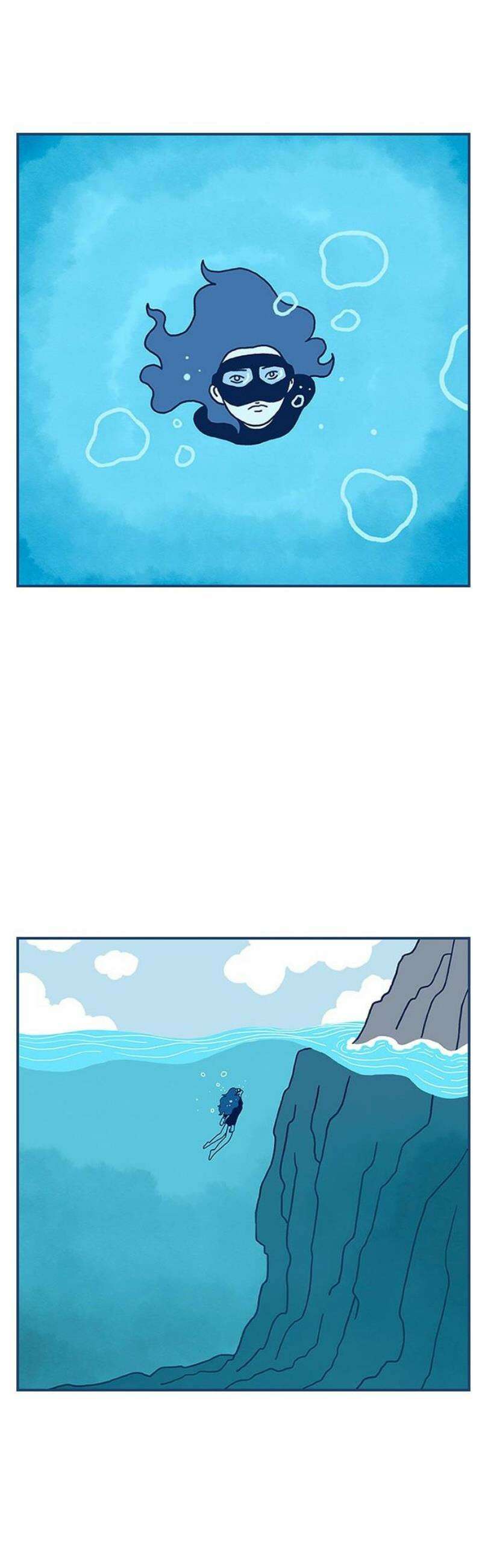 펫로스클럽 ＃5． 선배님 말씀 23