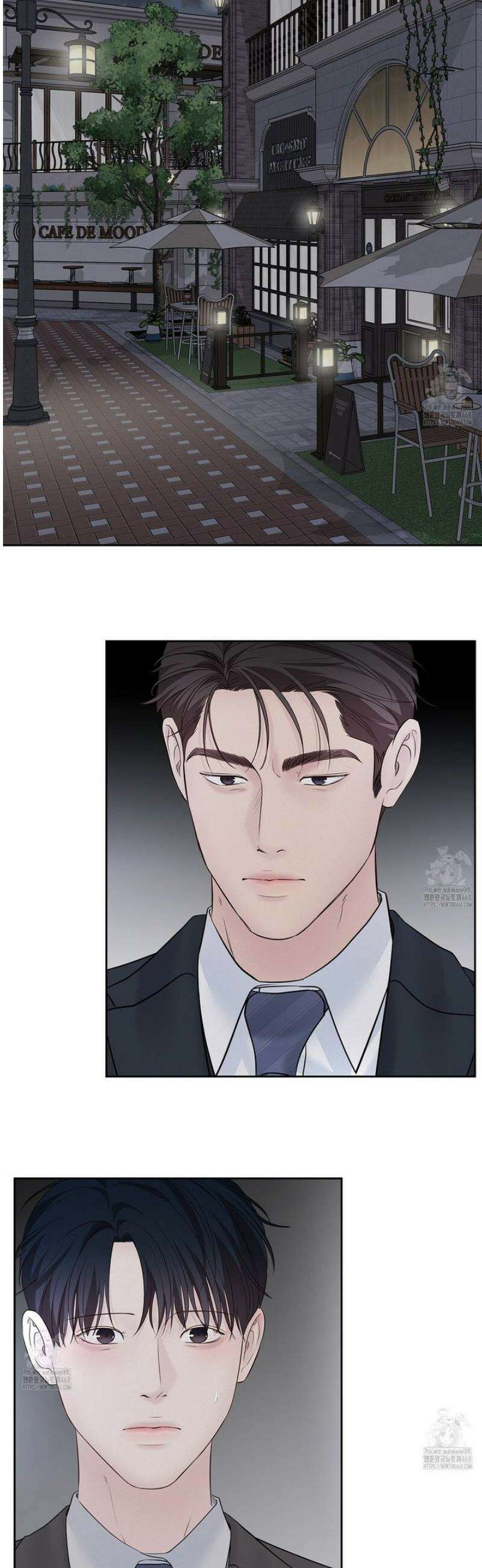 토요일의 주인님 62화 7
