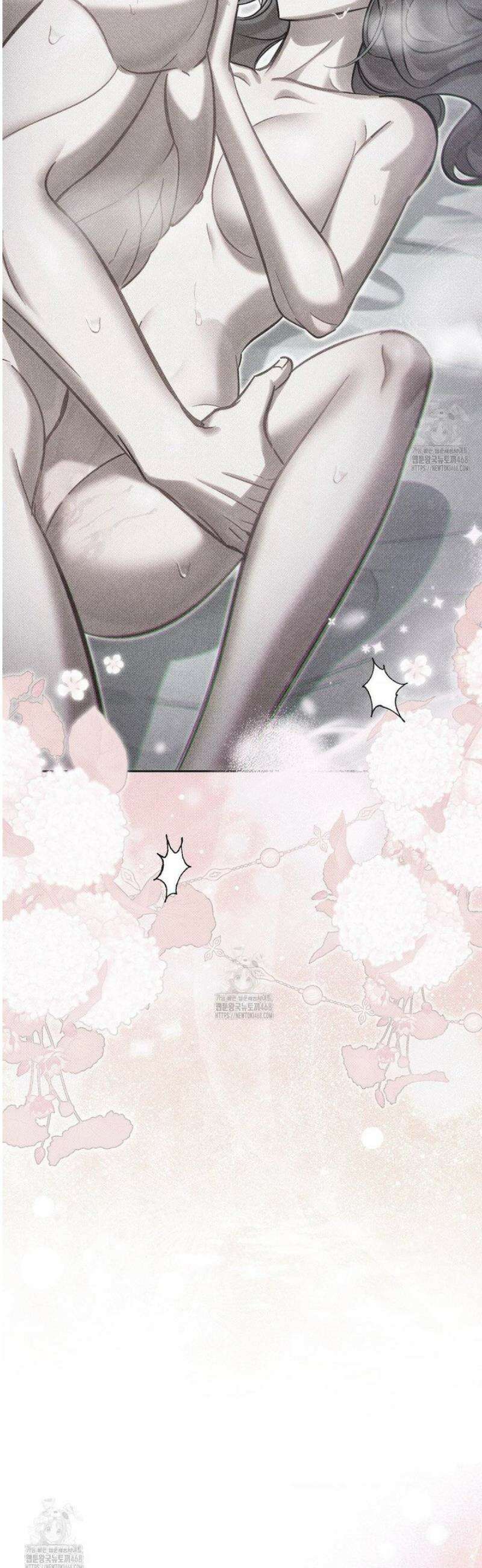 하는 중전 72화 2
