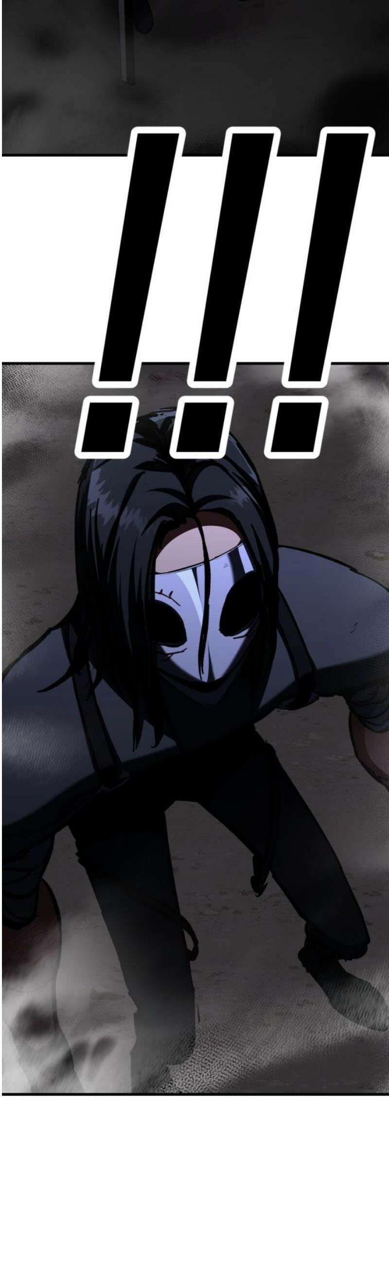 킬링킬러 165화 악마가 있었다 14