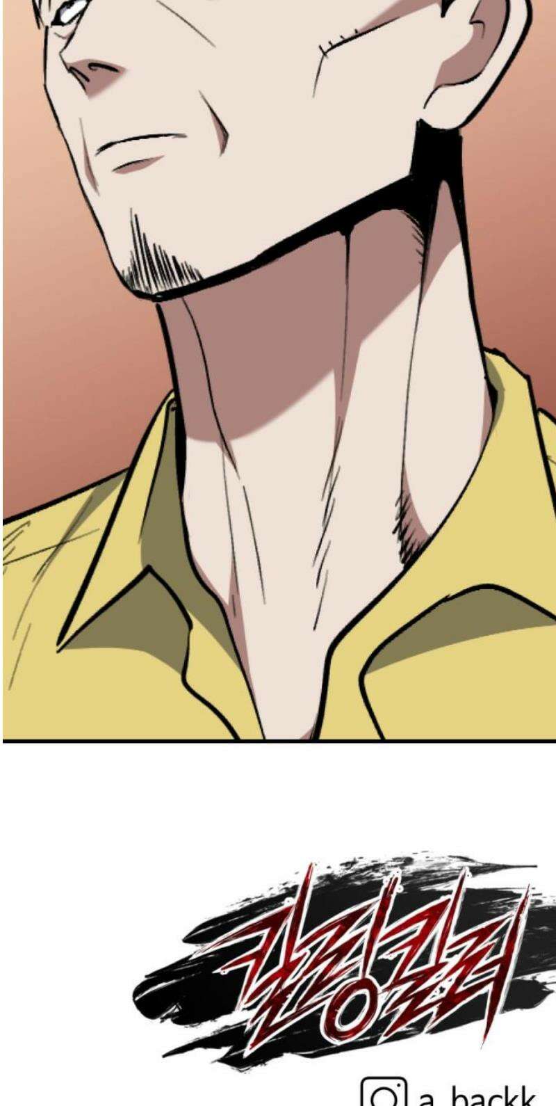 킬링킬러 165화 악마가 있었다 49
