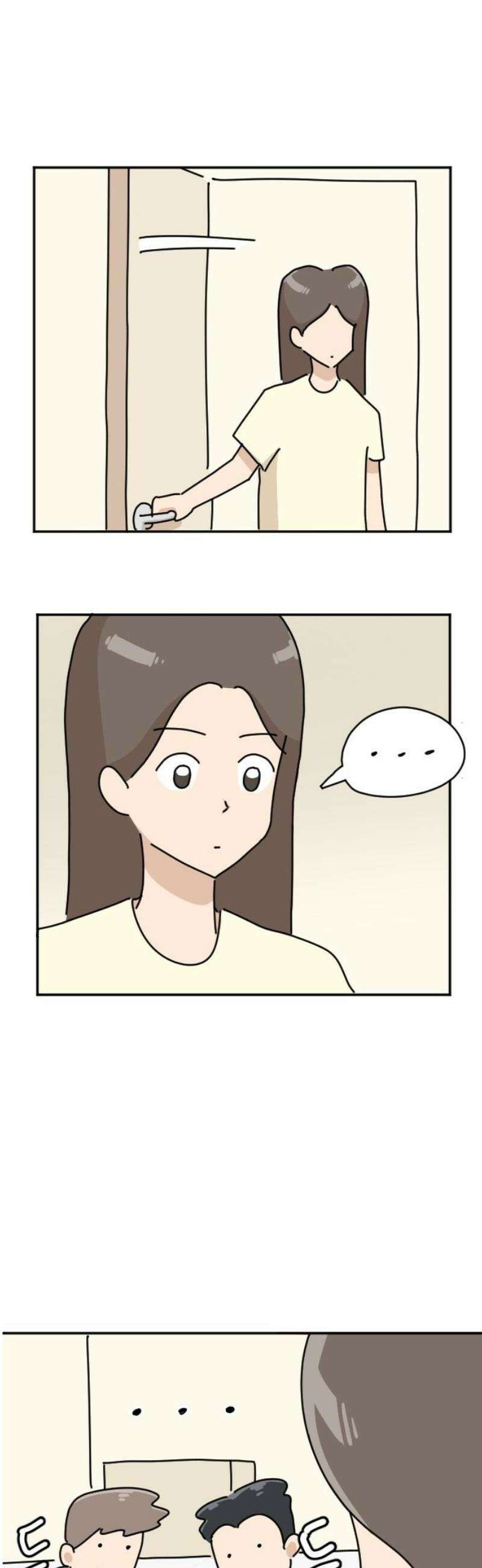오리짱! 4화 함께 살게 되기까지(4) 21