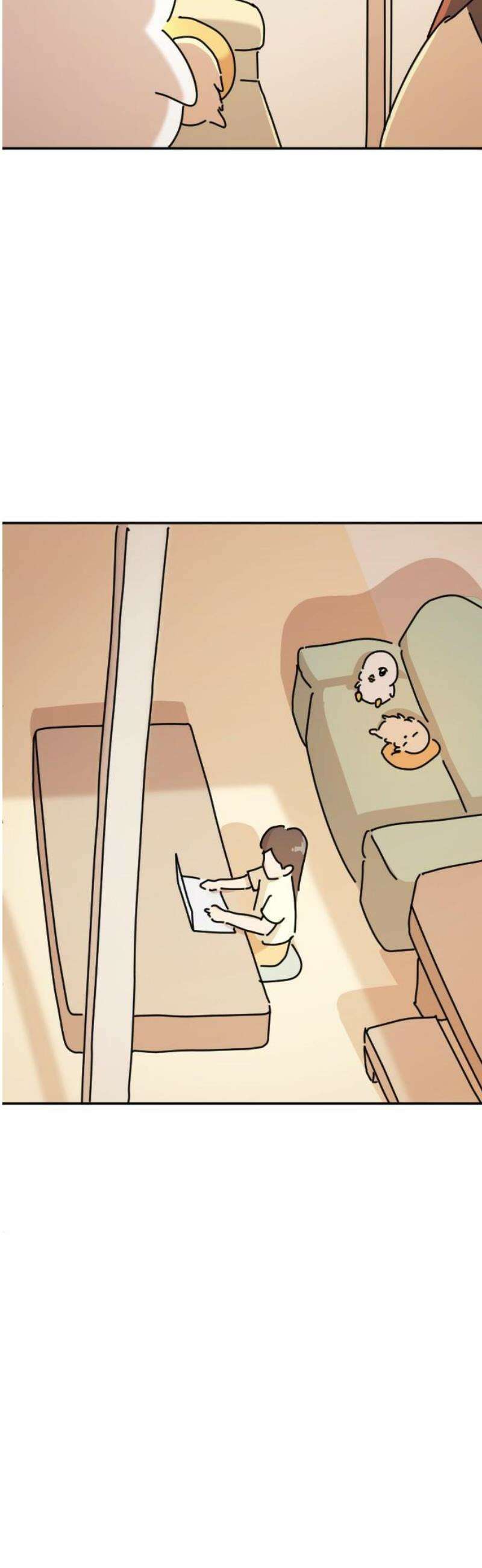 오리짱! 4화 함께 살게 되기까지(4) 33