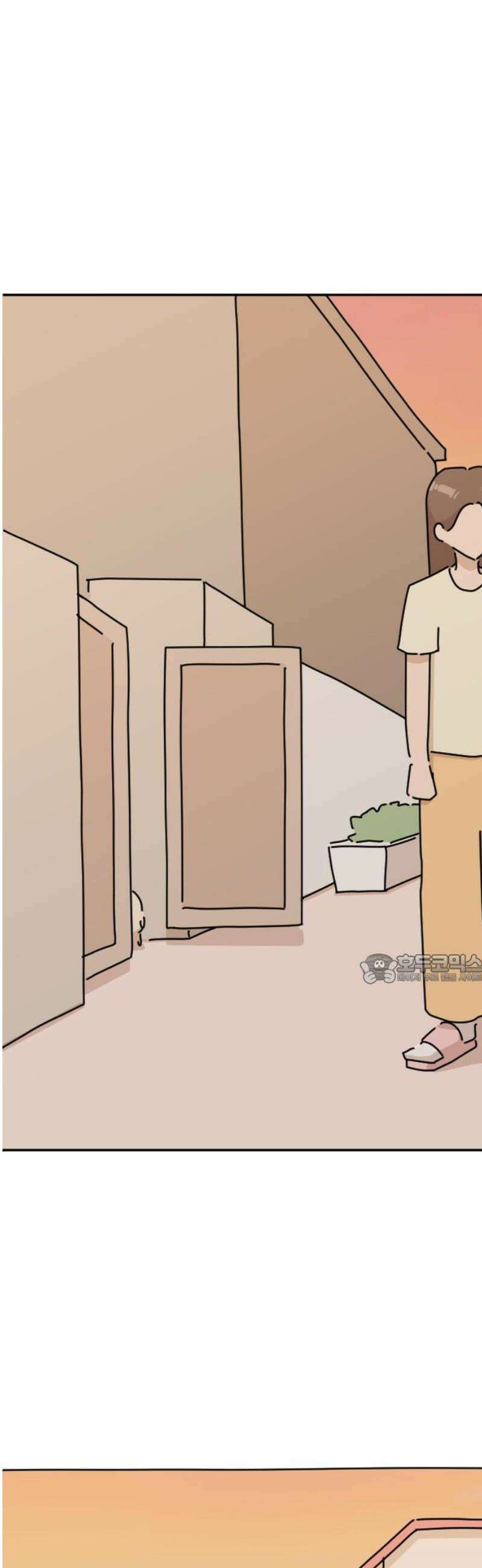 오리짱! 4화 함께 살게 되기까지(4) 45