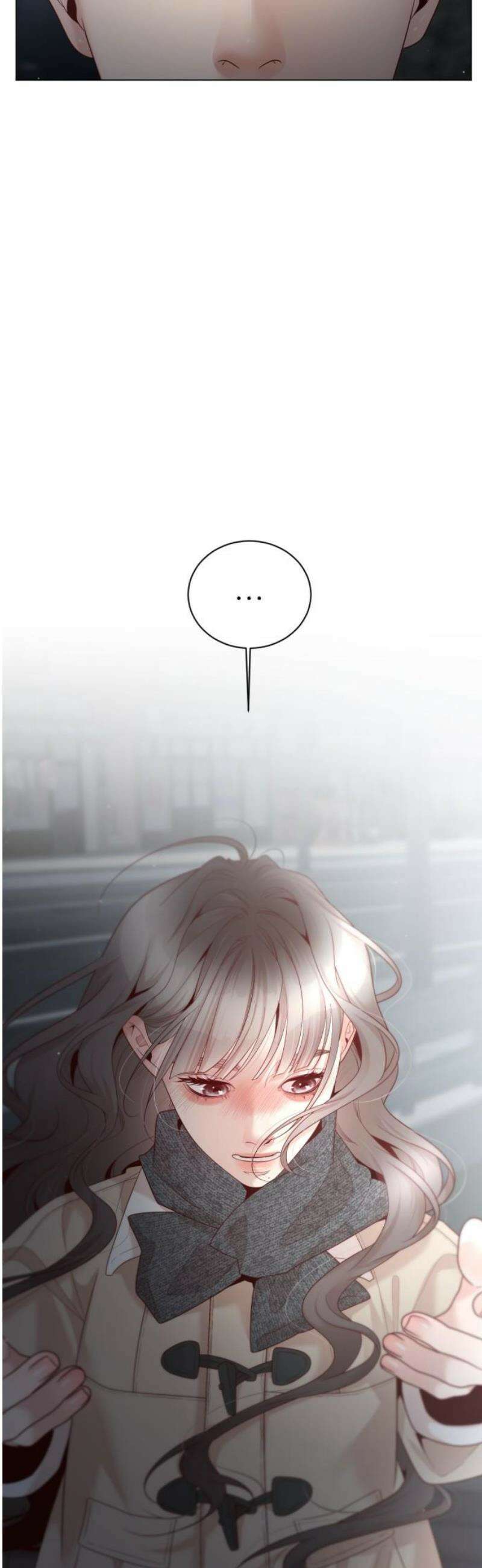 흑역사 어게인 [마지막 화] 31