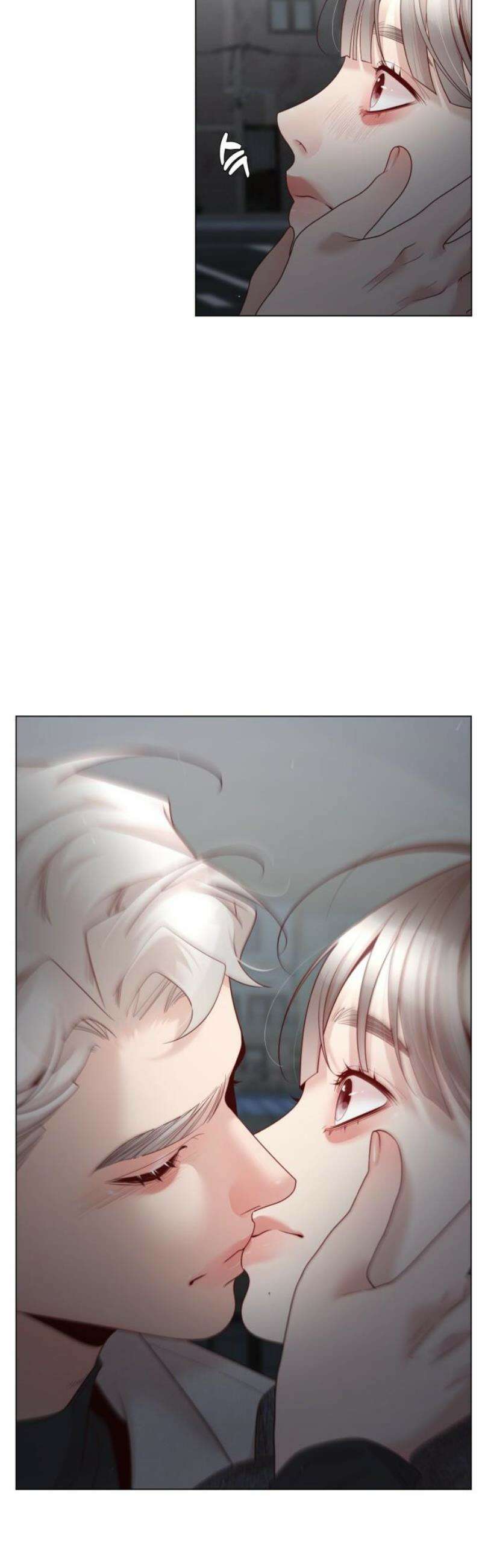 흑역사 어게인 [마지막 화] 33