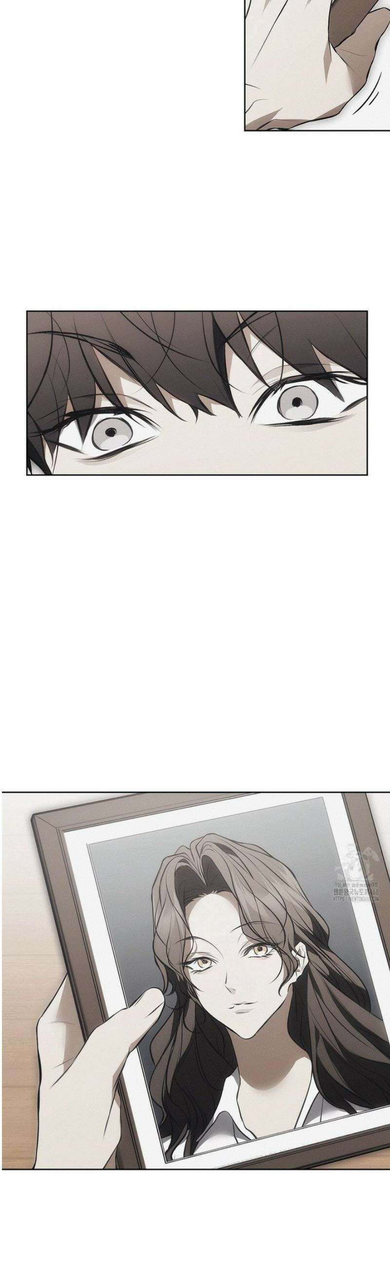 쥐덫 [BL] 11화 4