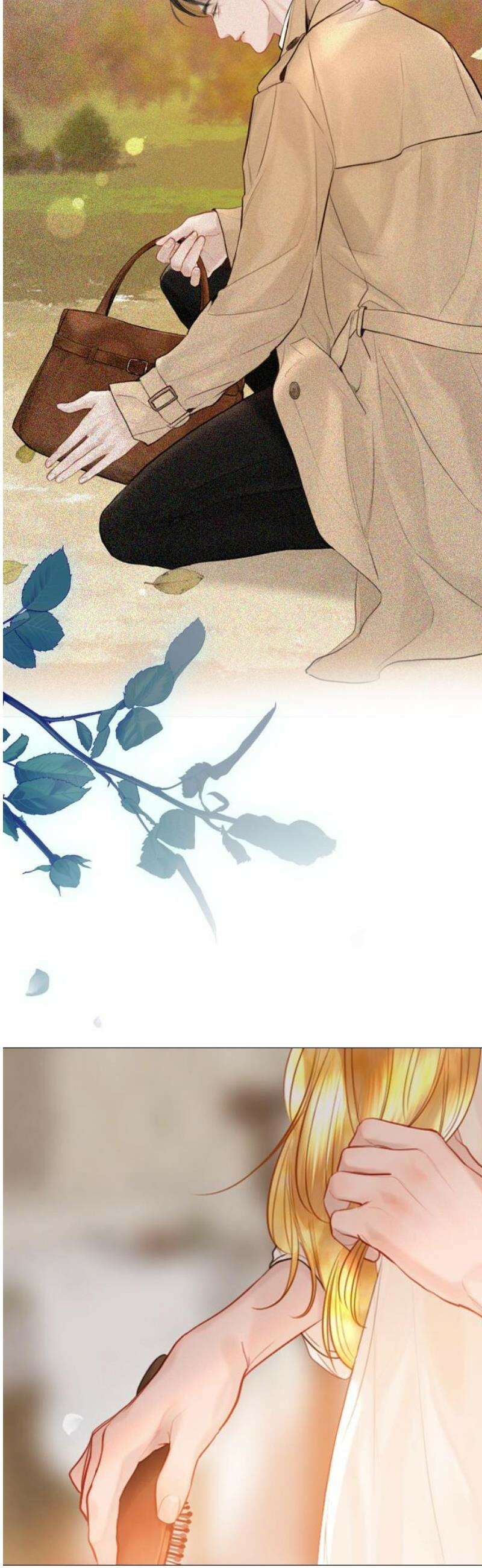 울어 봐,빌어도 좋고 65화 6