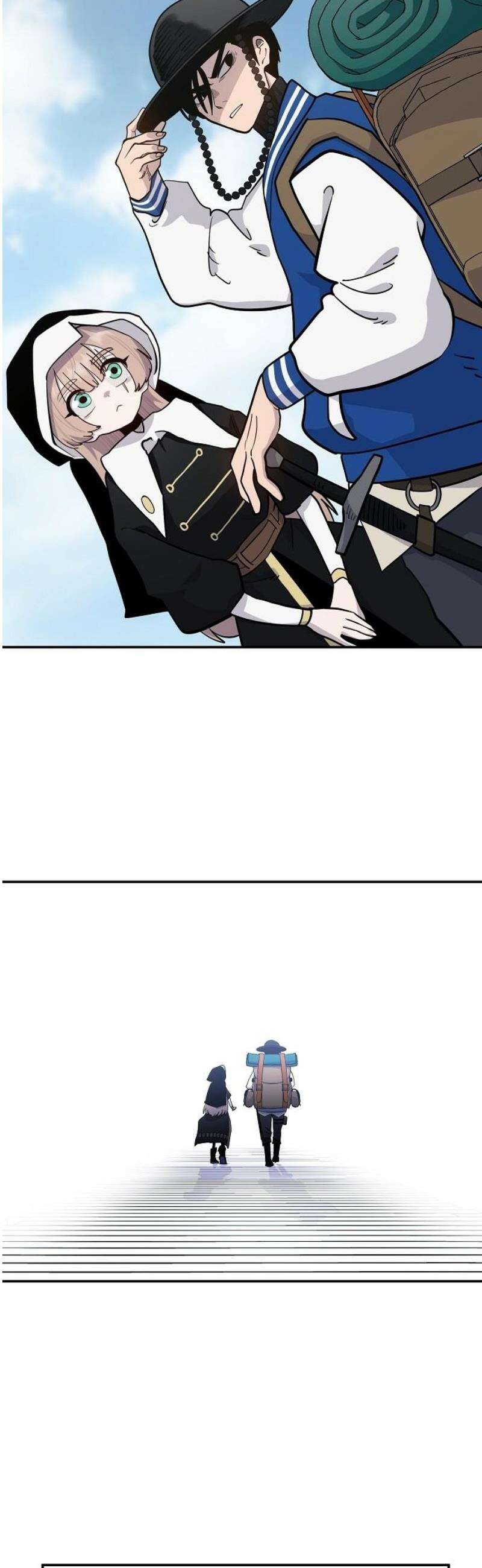 미모사 7화 33