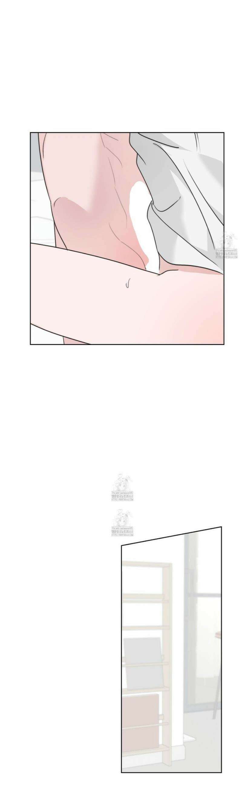 달리 인 달리 아웃 14화 25