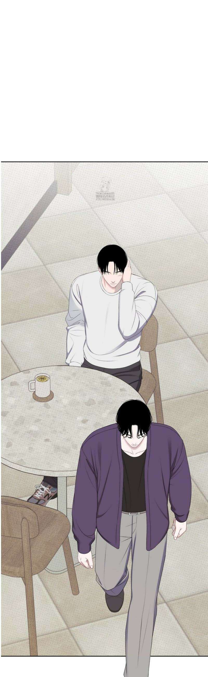 플레이룸 3화 18