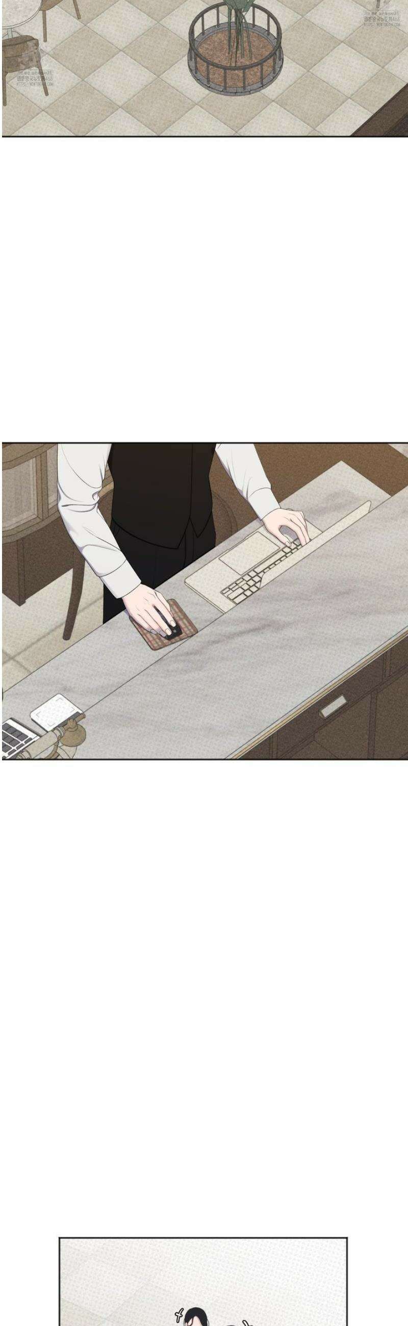 플레이룸 3화 33
