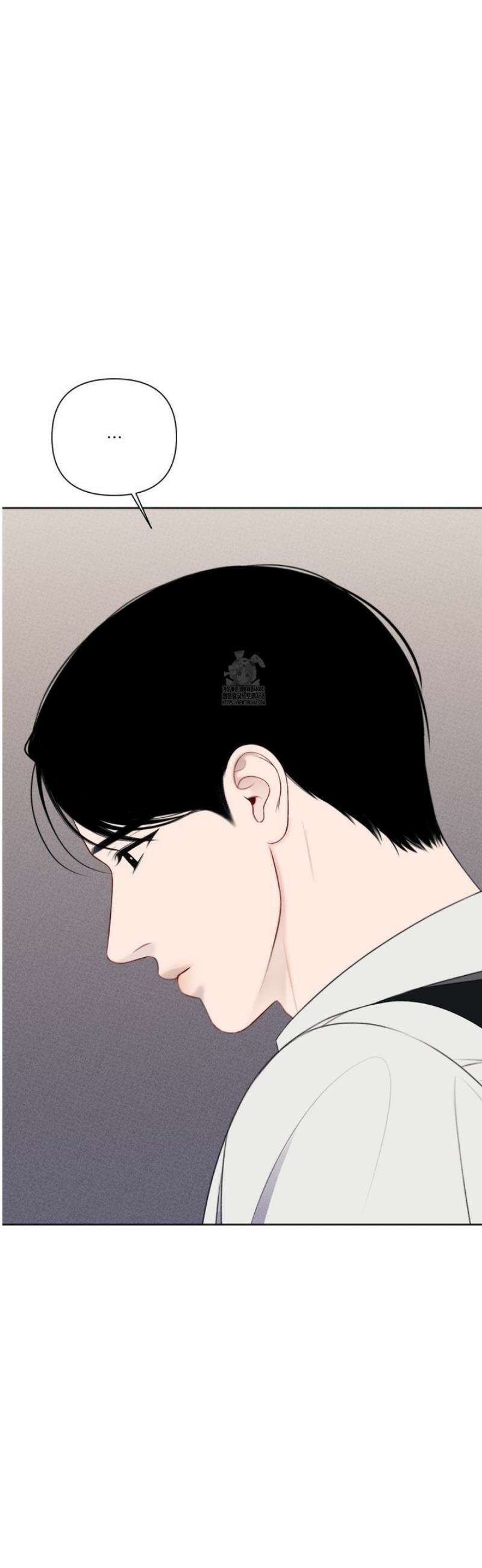 플레이룸 3화 48