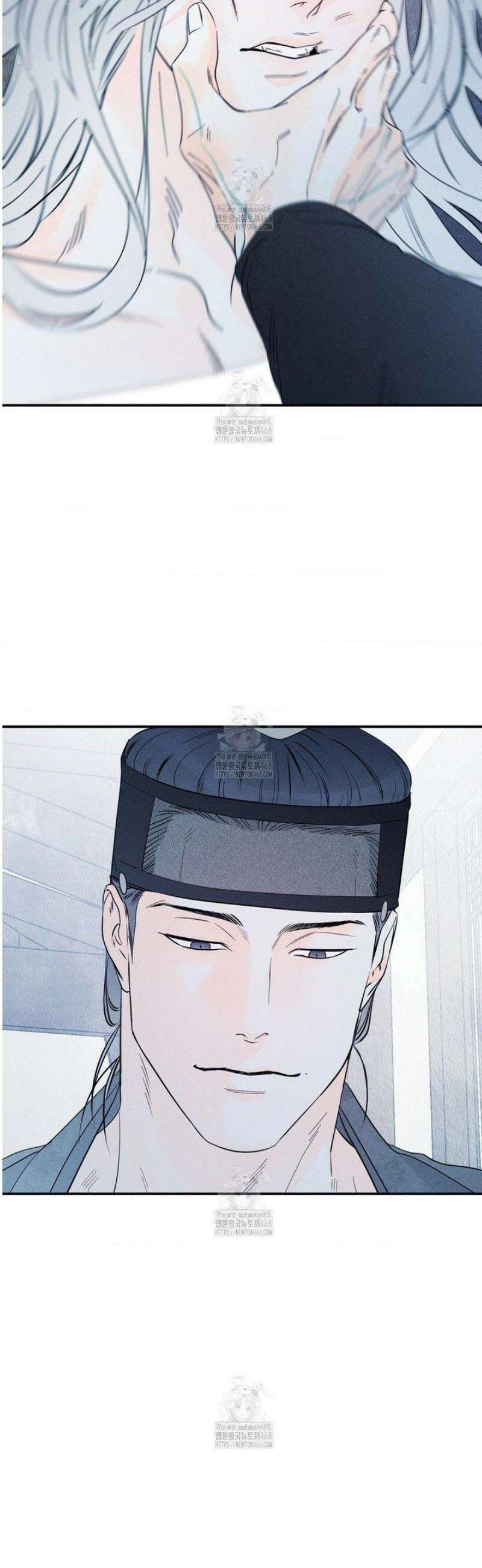 그래도, 좋아해 외전 3화 6