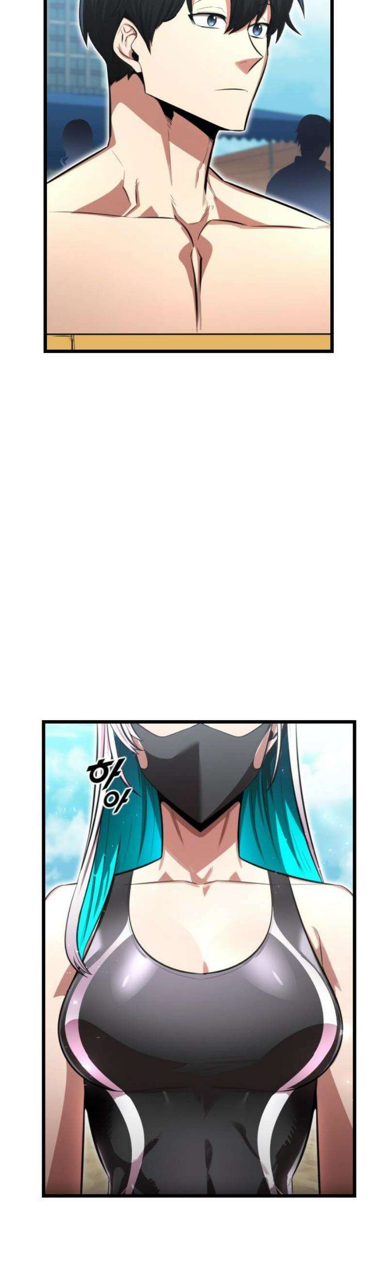 렌탈히어로 시즌2 19화 10