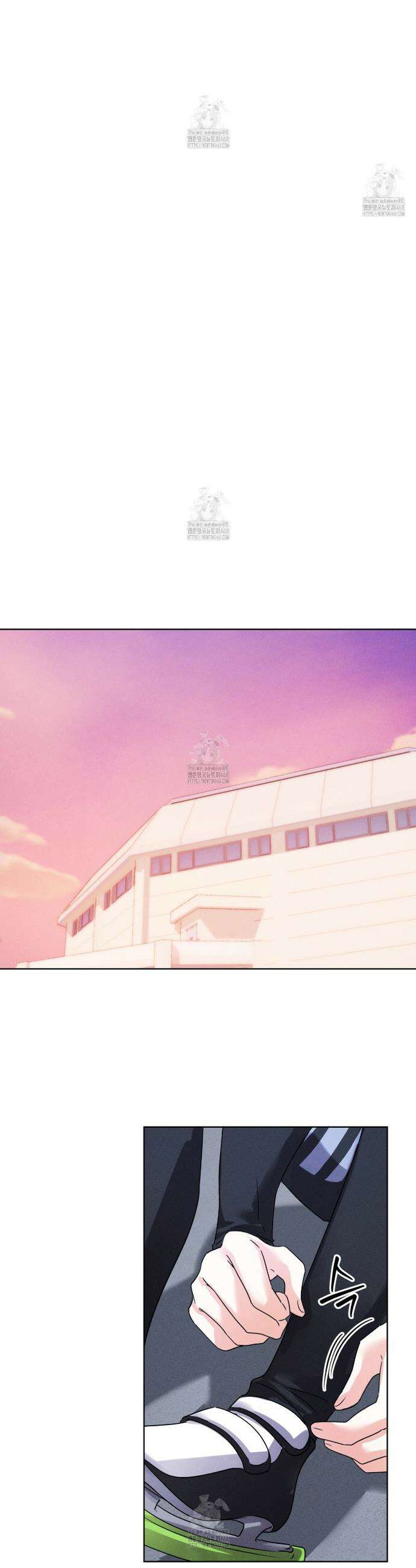 올림피언 4화 7