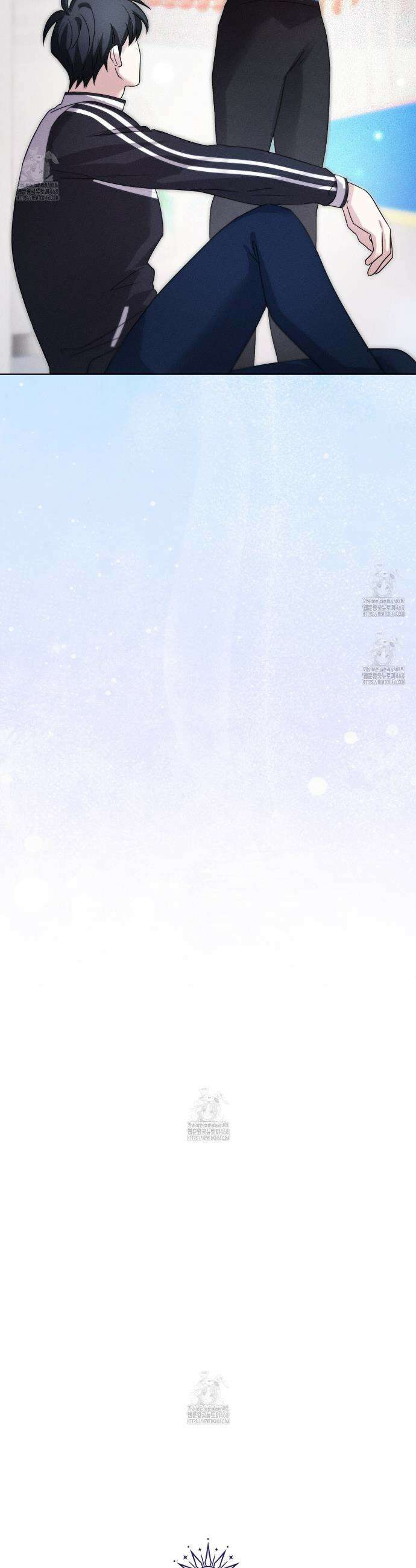 올림피언 4화 33