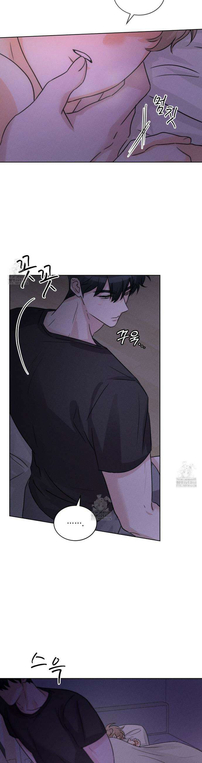 올림피언 7화 7