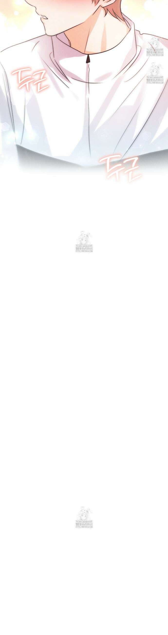 올림피언 7화 26