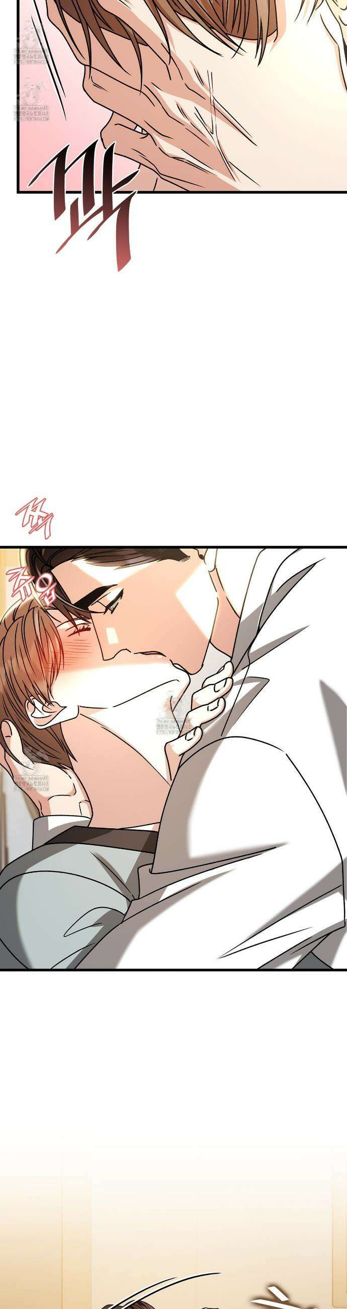유통기한 37화(시즌1 완결) 3