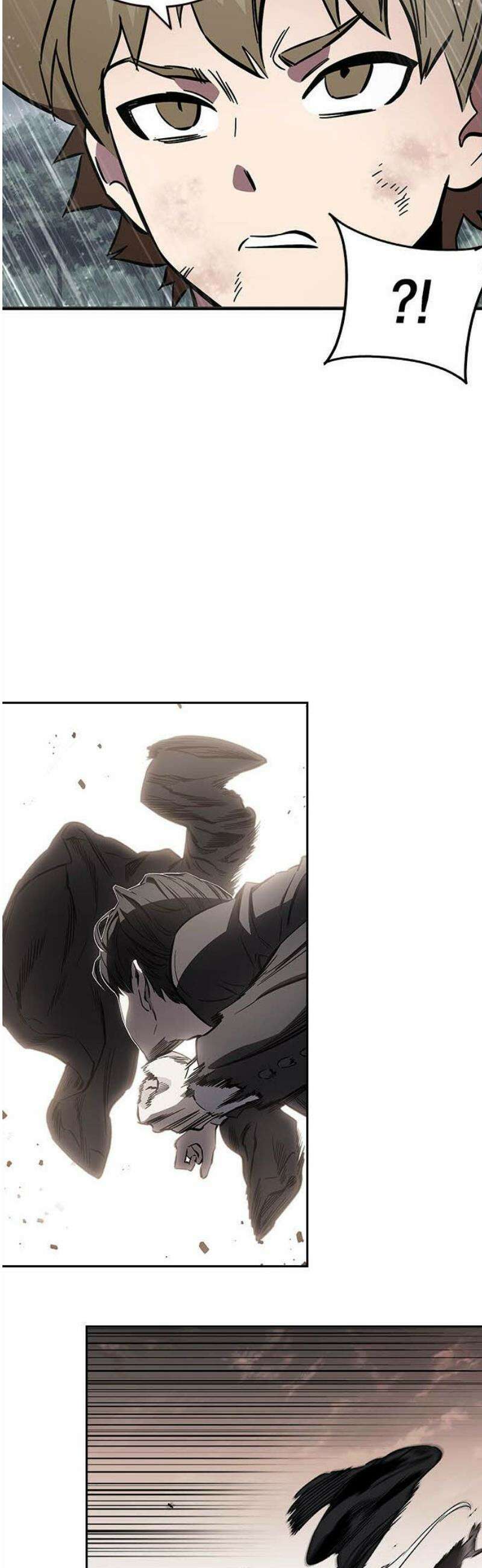 대장전 [최종화] 이해 42