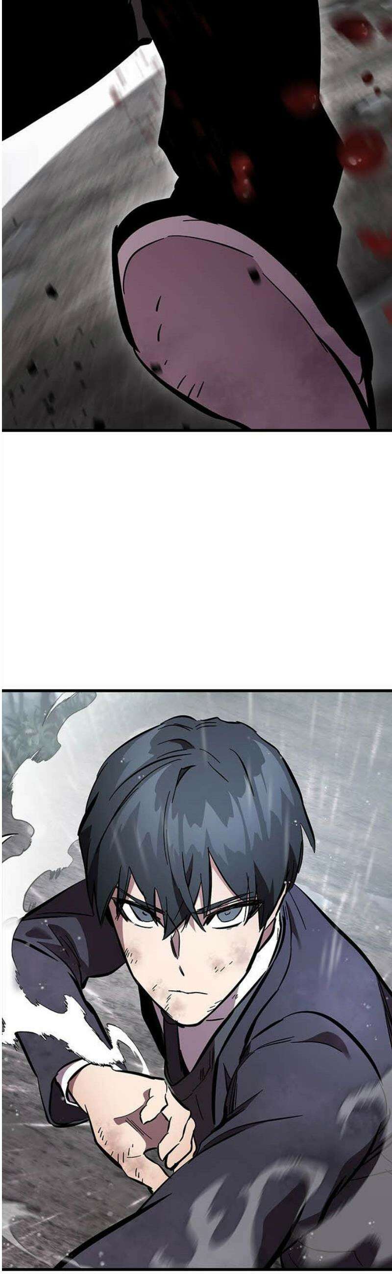 대장전 [최종화] 이해 61