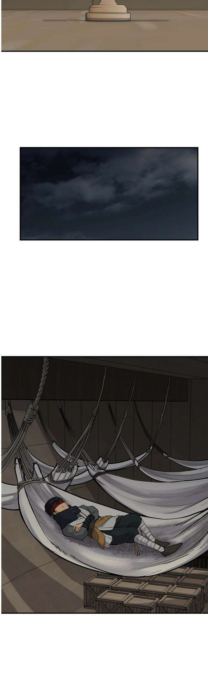 미모사 8화 38