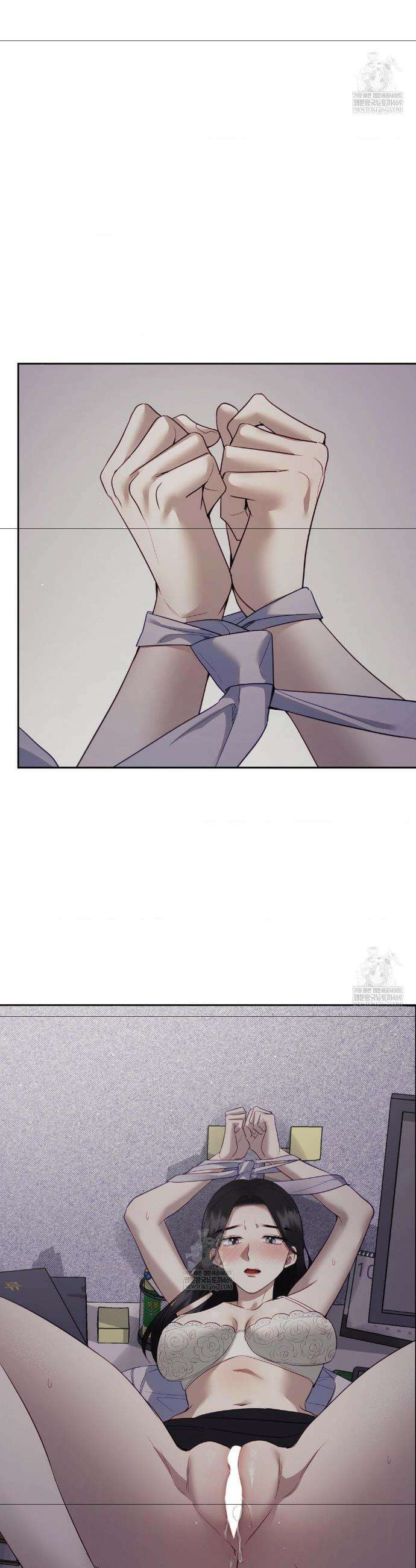 상사조교 40화 24