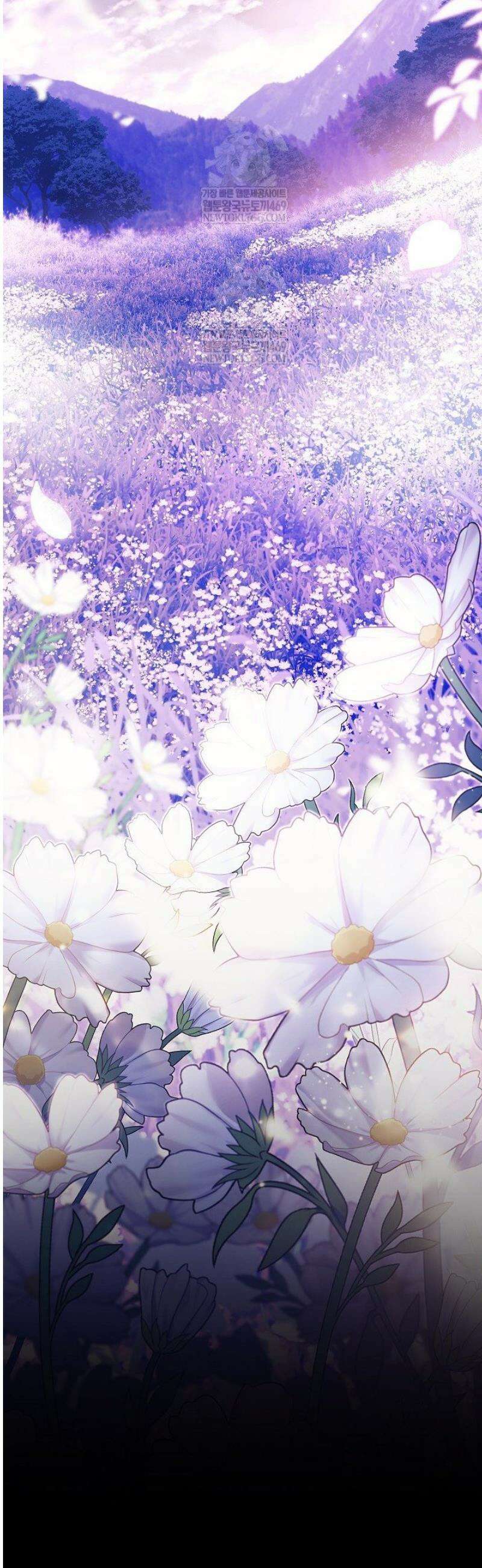 여신들을 위하여 : 다프네를 위하여 12화 46