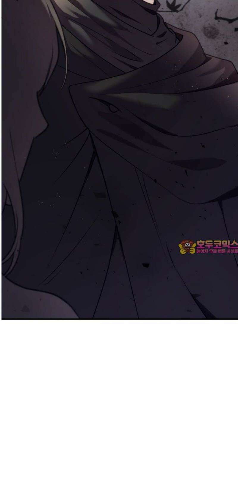 악녀는 조용히 살고싶을 뿐인데! 56화 51
